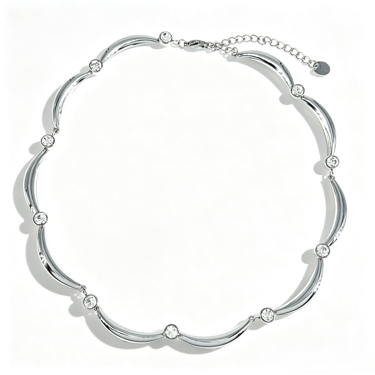 Collana Waves