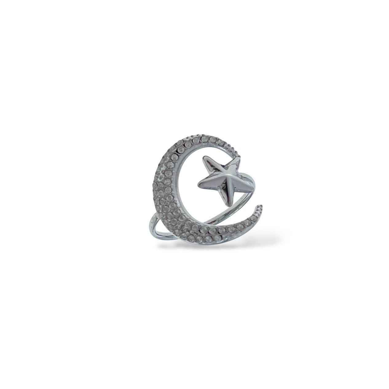Anello Moonlight