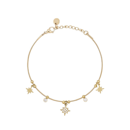 Bracciale Astri