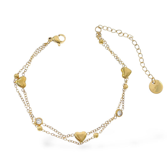 Bracciale Molly
