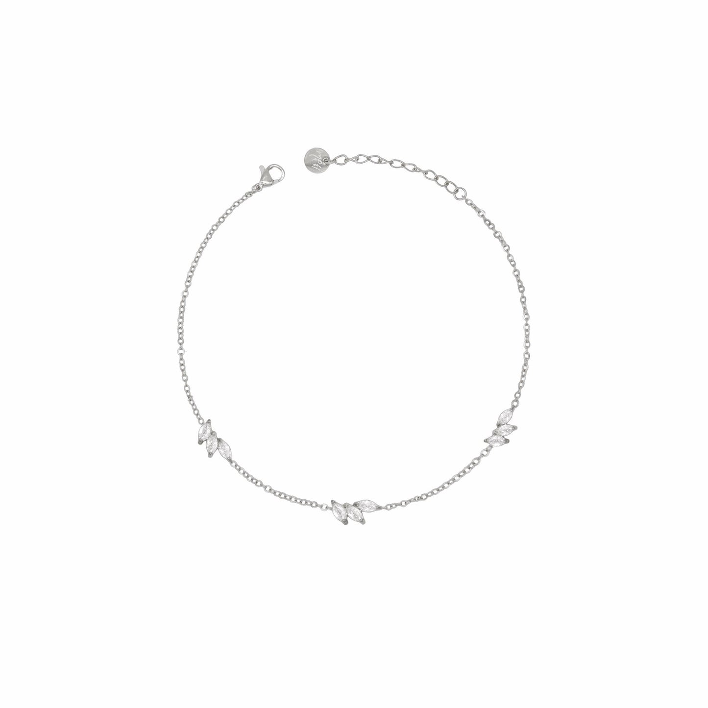 Bracciale Elisa