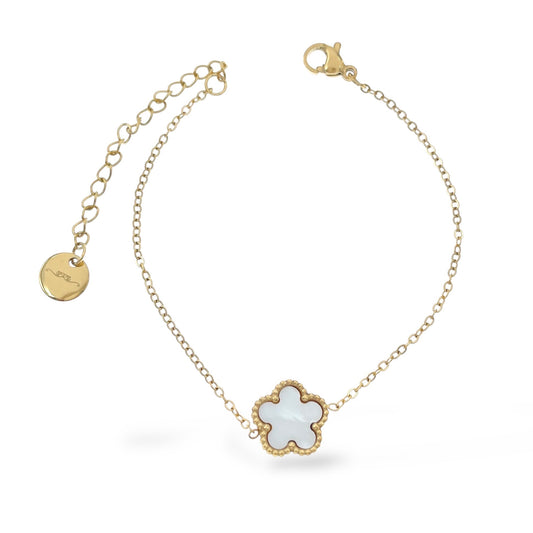 Bracciale Sofia