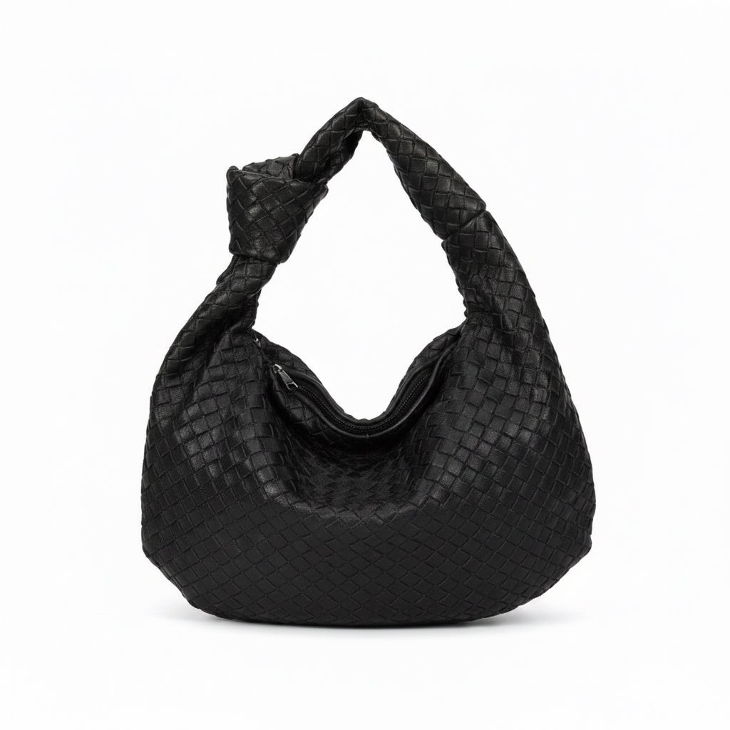 Borsa Nodo Maxi