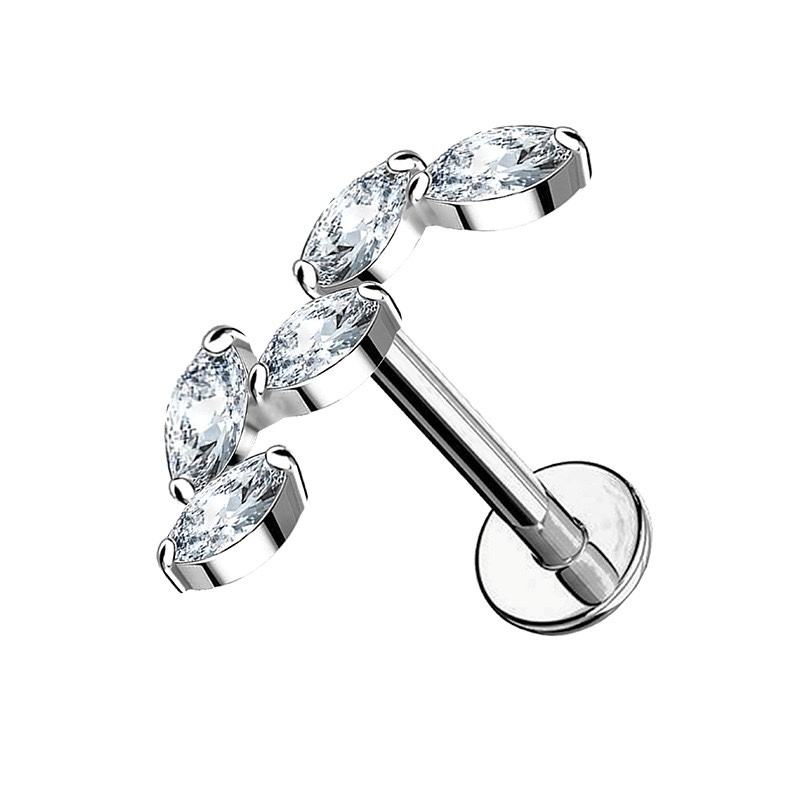 Helix Eloise
