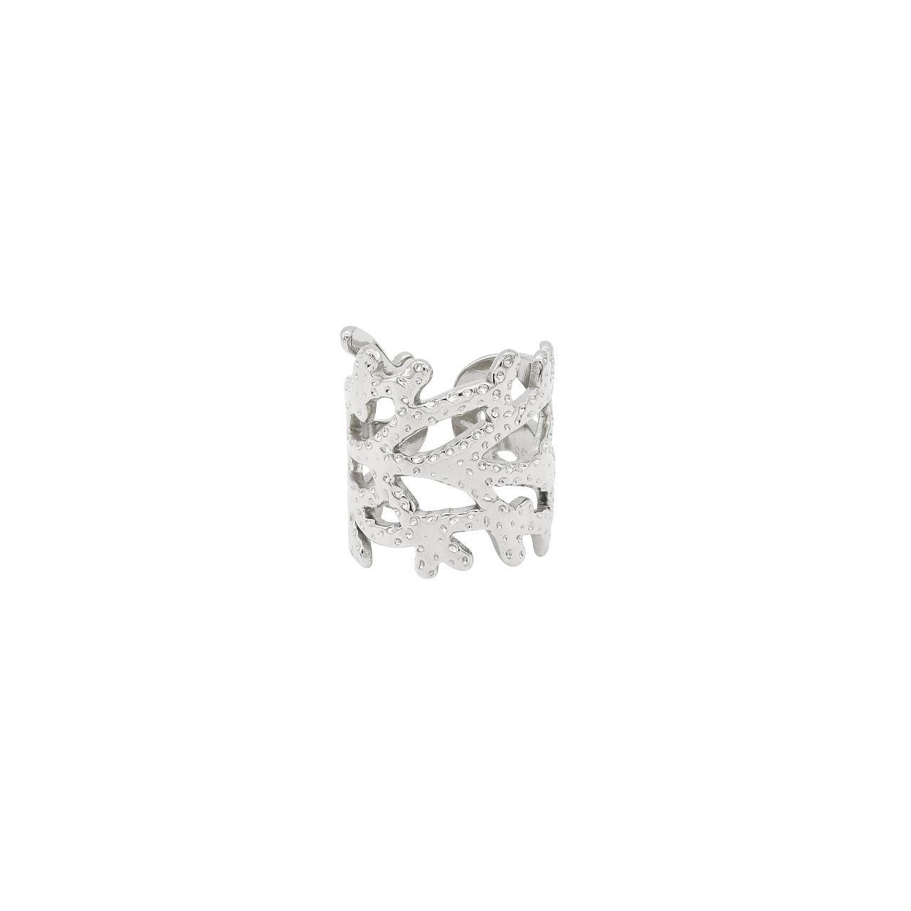 Anello Corallino