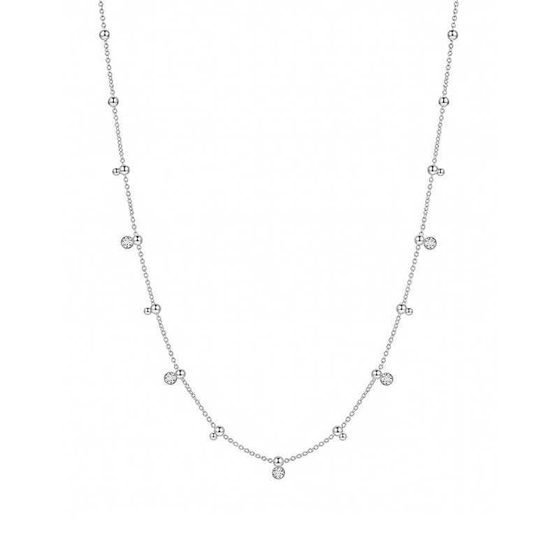 Collana Duna
