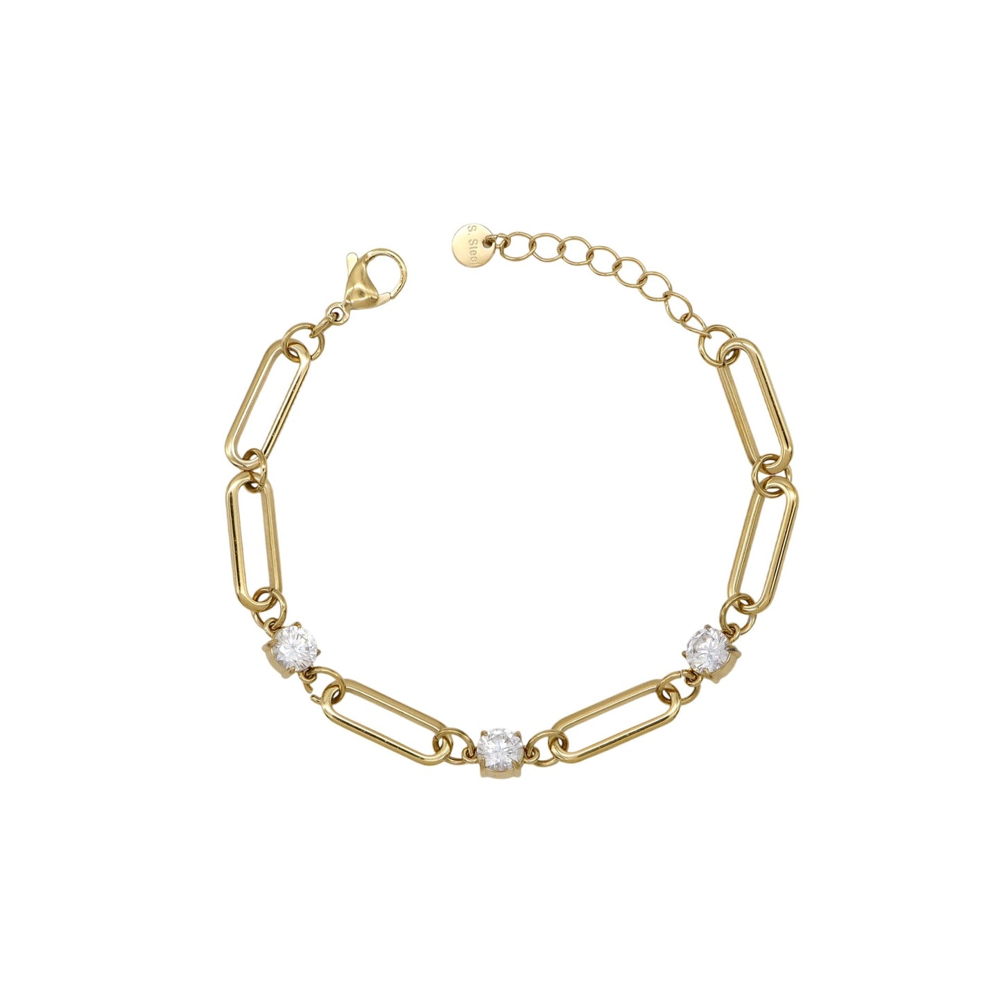 Bracciale Linda