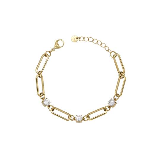 Bracciale Linda