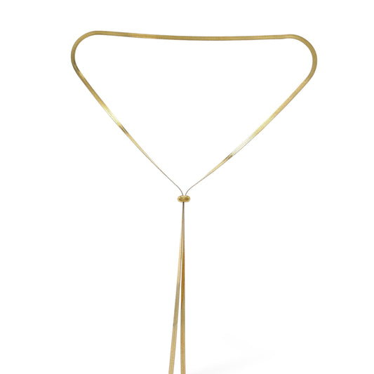 Collana Divina