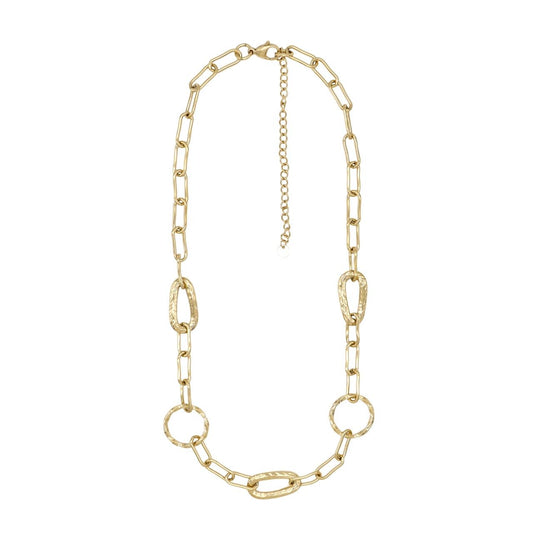 Collana Carlotta