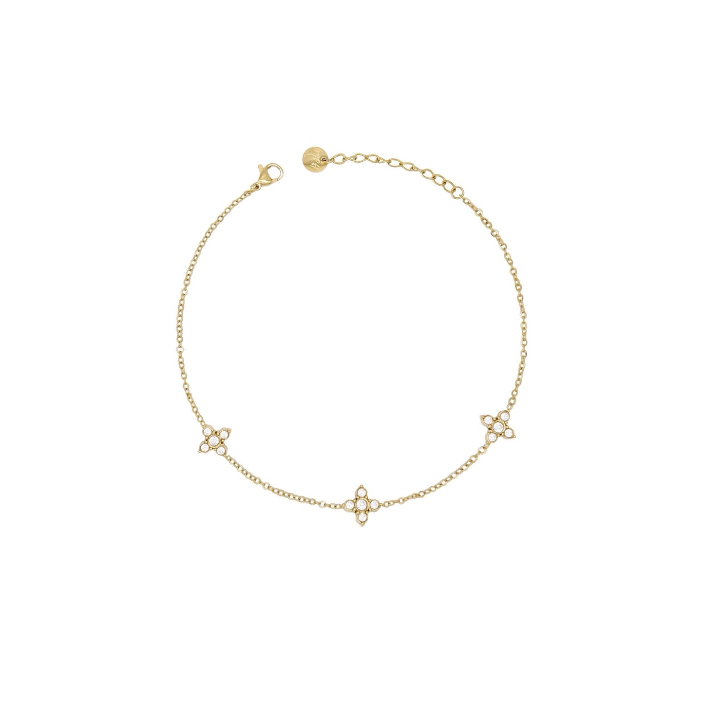 Bracciale Olivia