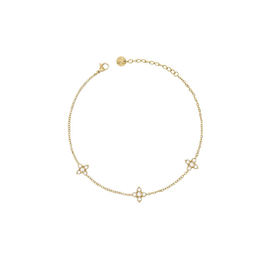 Bracciale Olivia