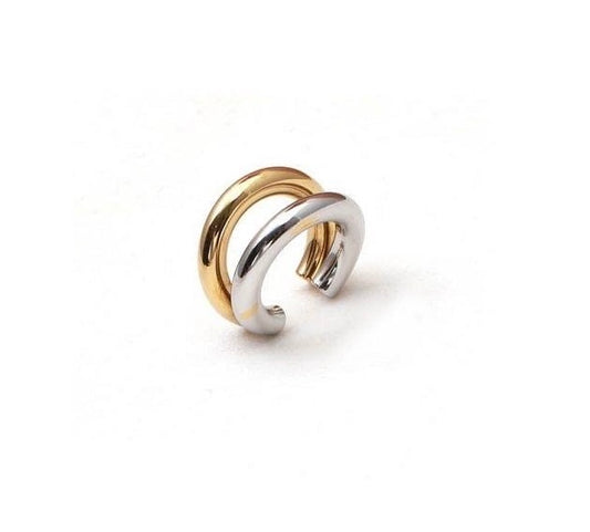 Earcuff Emma