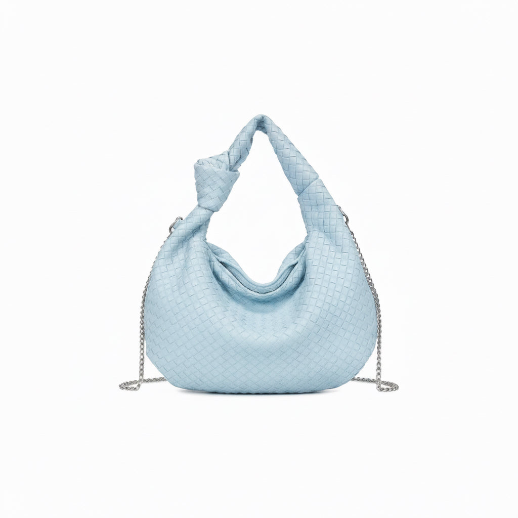 Borsa Nodo Maxi