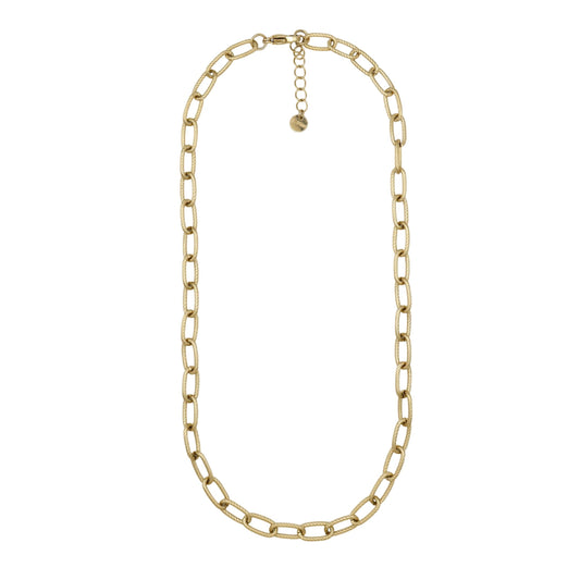 Collana Groumette