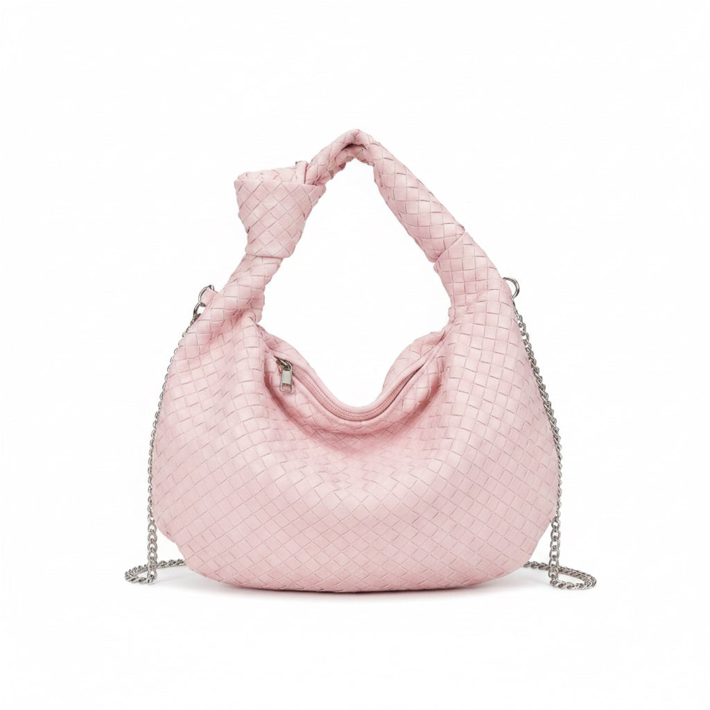 Borsa Nodo Maxi