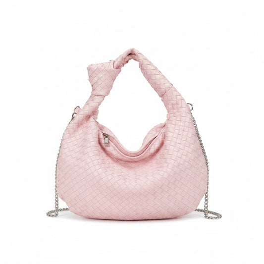 Borsa Nodo Maxi