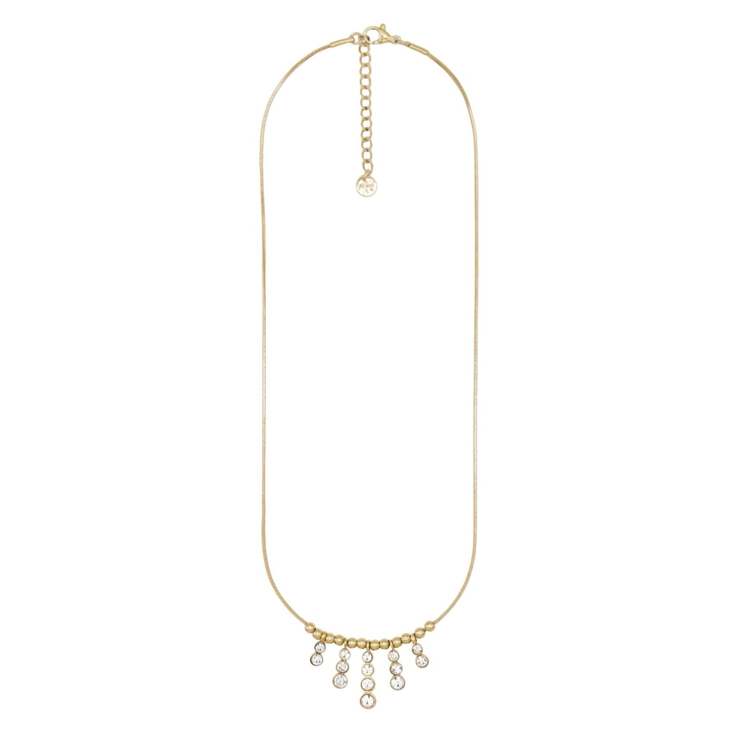 Collana Olimpia