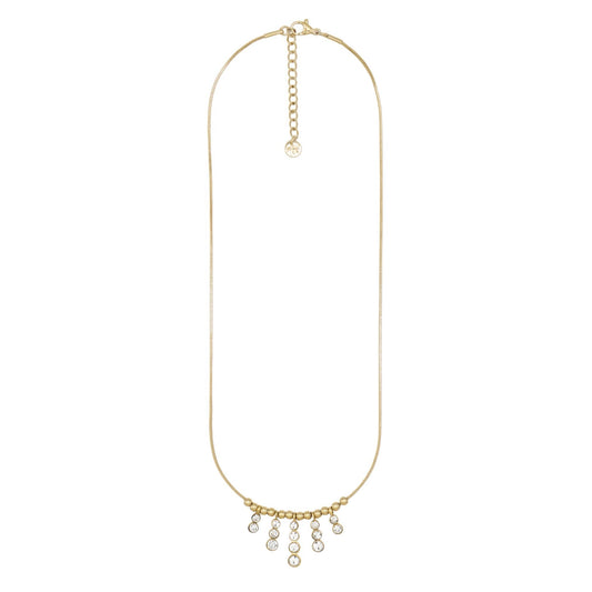 Collana Olimpia