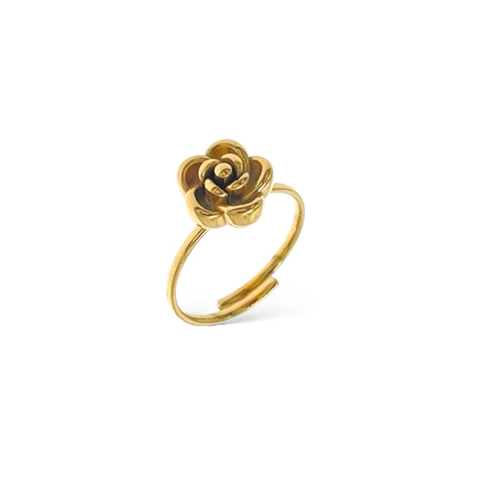 Anello Rose