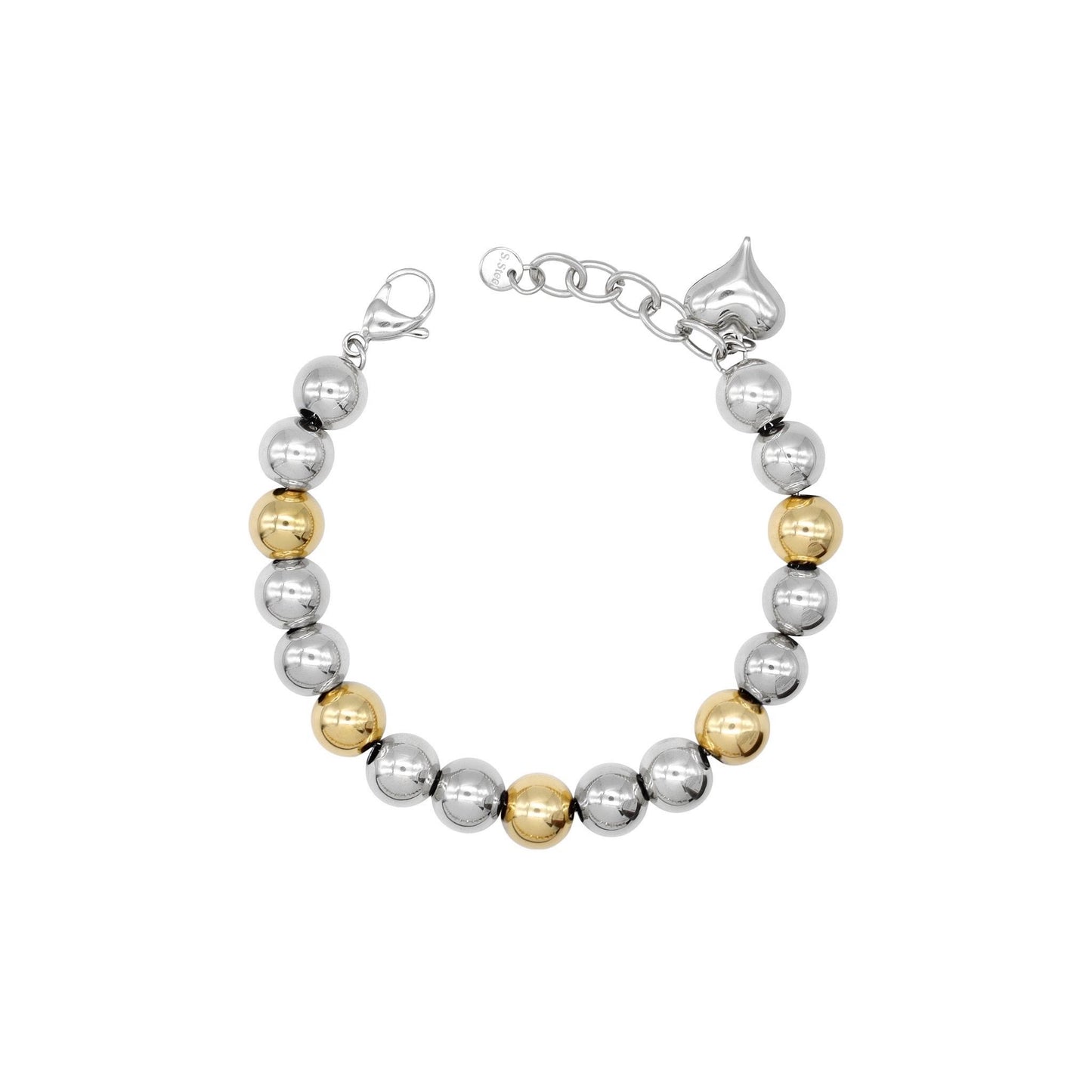 Bracciale Sonaglio