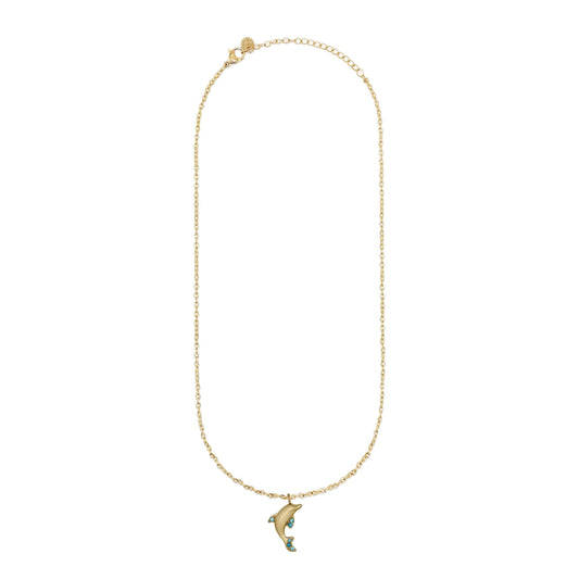Collana Ocean