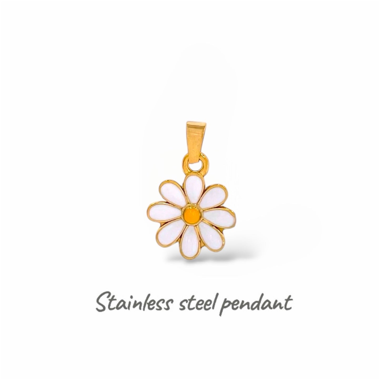 Charm Margherita