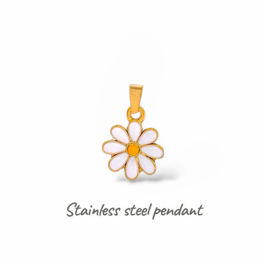 Charm Margherita