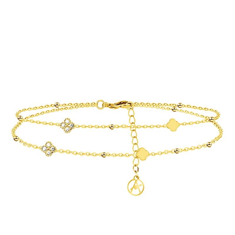 Bracciale Dione