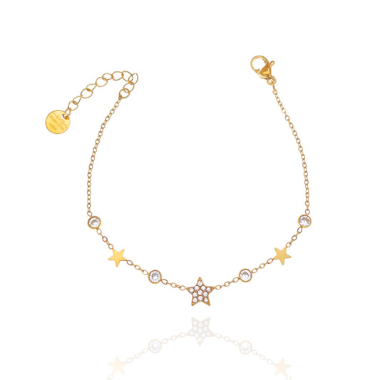 Bracciale Maristella