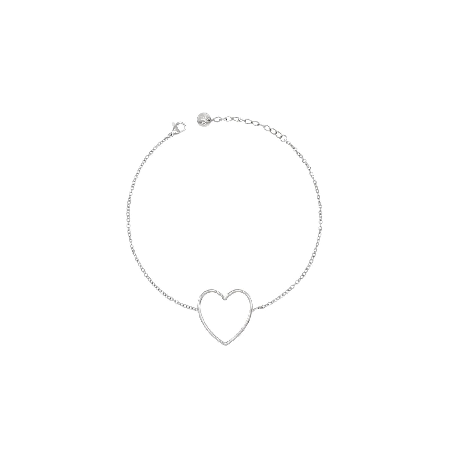 Bracciale Luise