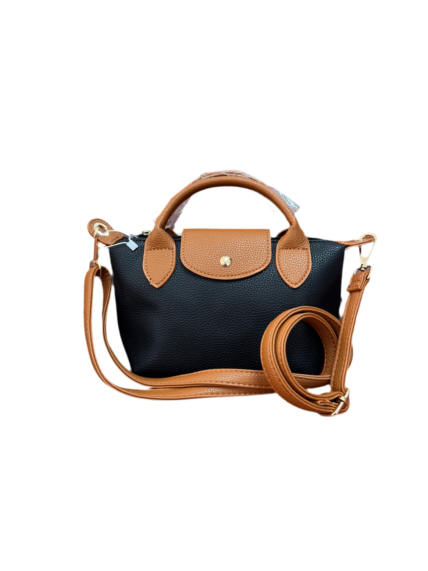 Borsa Betty
