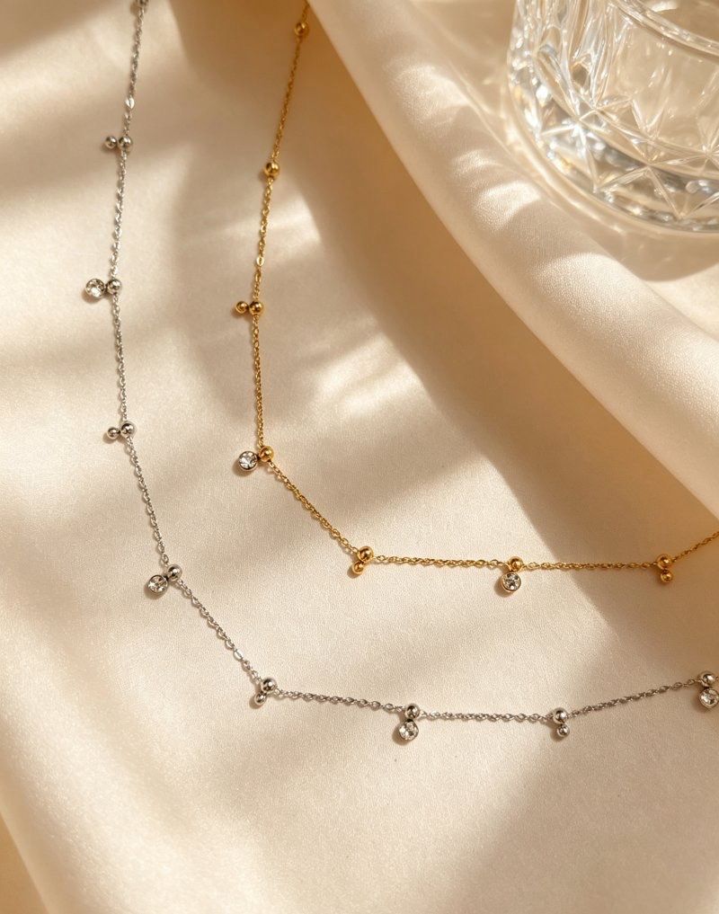 Collana Duna