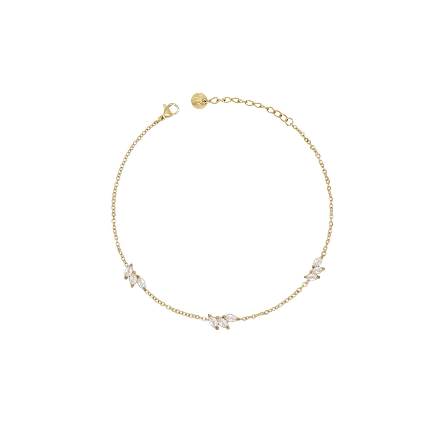 Bracciale Elisa