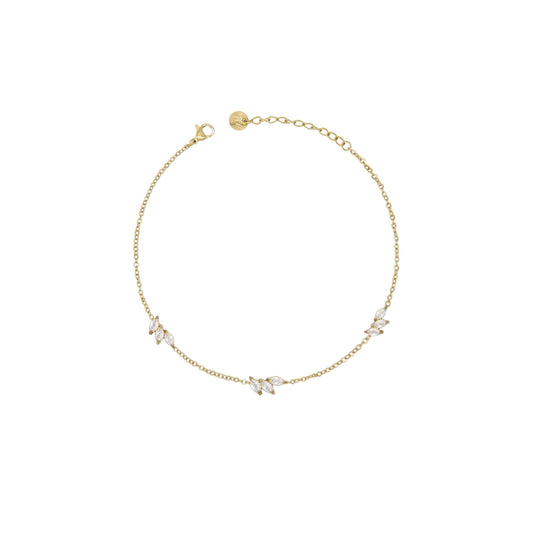 Bracciale Elisa