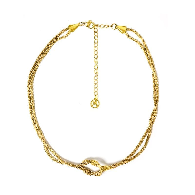 Collana Nodo