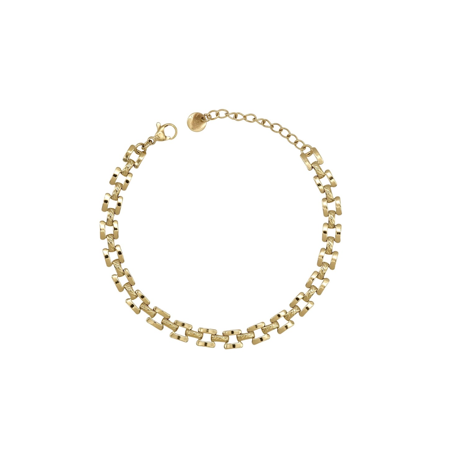 Bracciale Grace