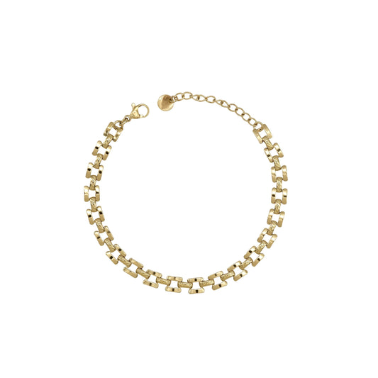 Bracciale Grace