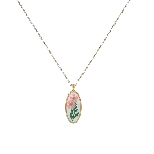 Collana Enya