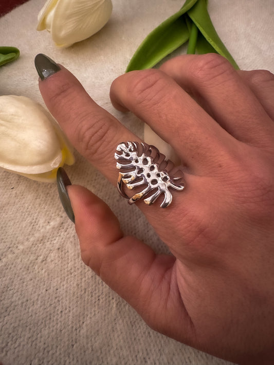Anello Havana