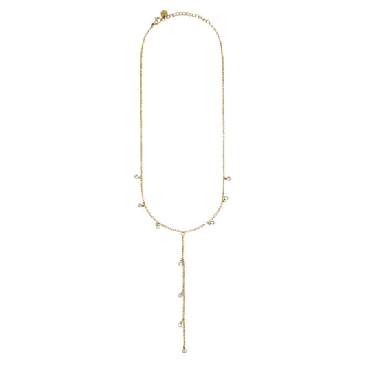 Collana Corinne