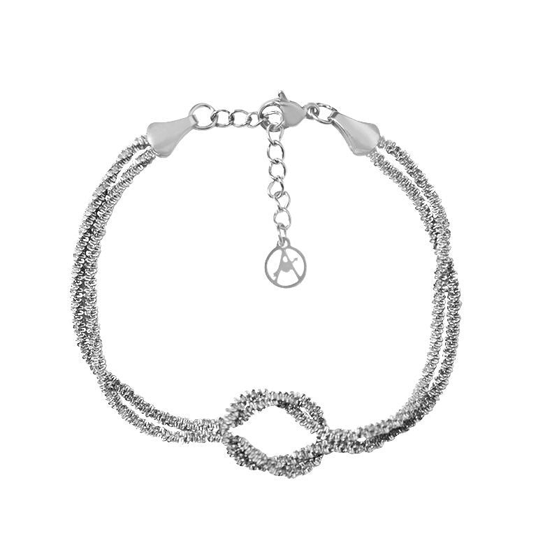 Bracciale Nodo