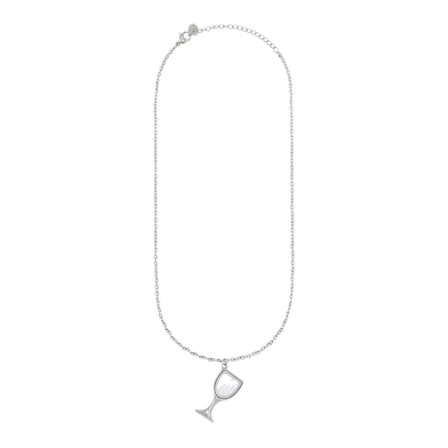 Collana Spritz