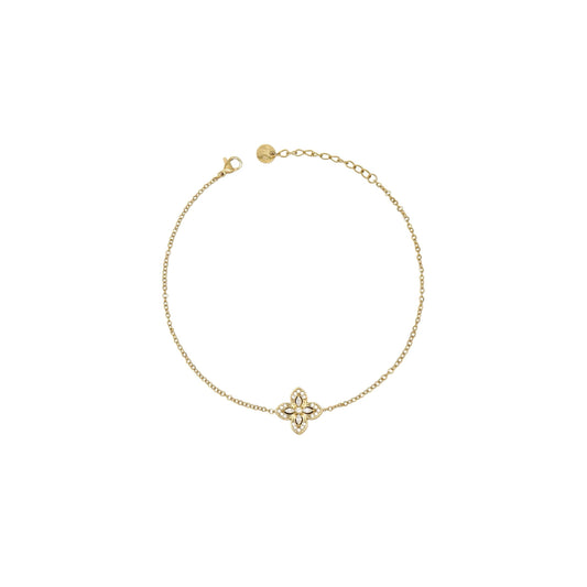 Bracciale Partenope