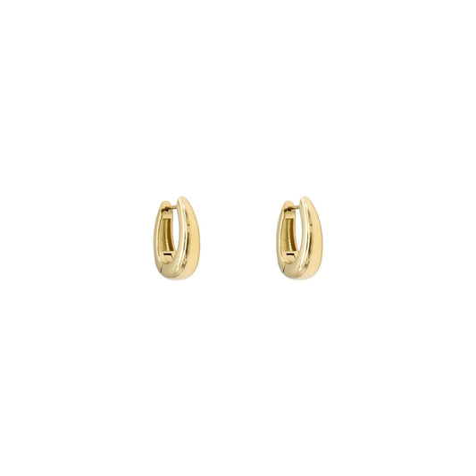 Orecchini Classic Chicche