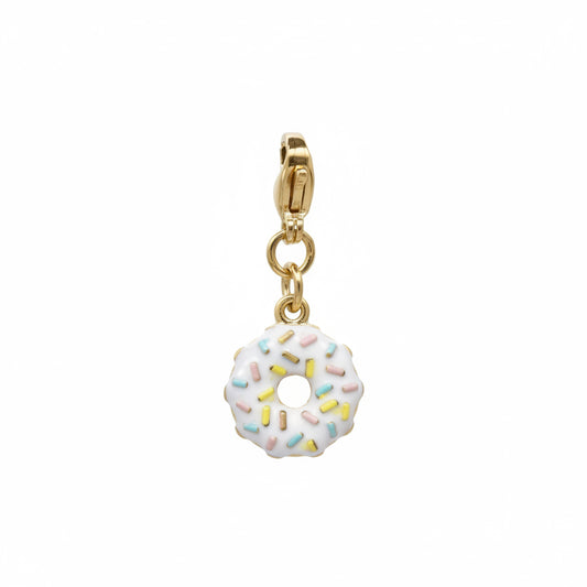Charm Donut
