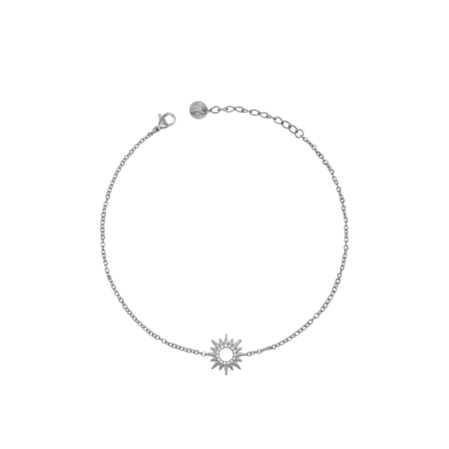 Bracciale Sole