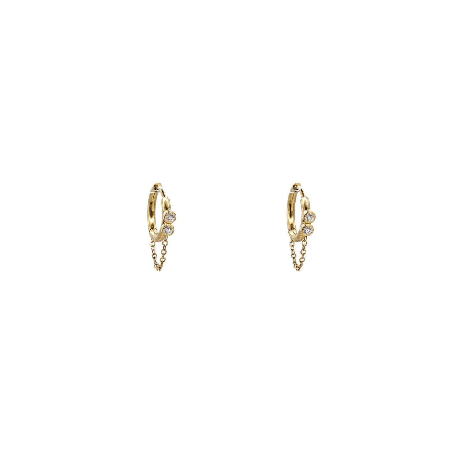 Hoops Lilibeth