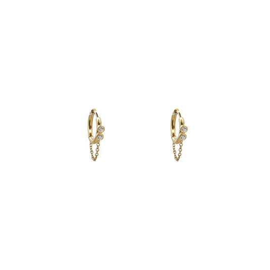 Hoops Lilibeth