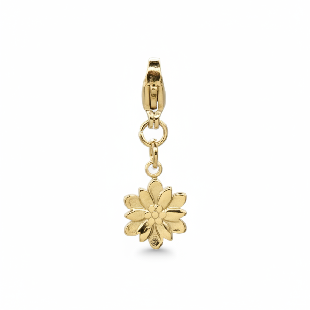 Charm Peonia